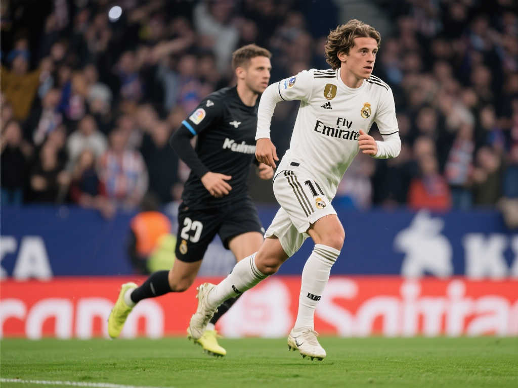 稳步迈向复出！穆西亚拉今日重启有球训练